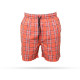 Mens Shorts 2ps Pack